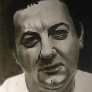 coluche